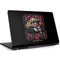 Liquid Blue NFL Atlanta Falcons Running Back Dell Inspiron Skin
